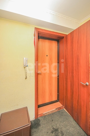 
  Продается 4-комн. квартира 86 м². Фото 39.