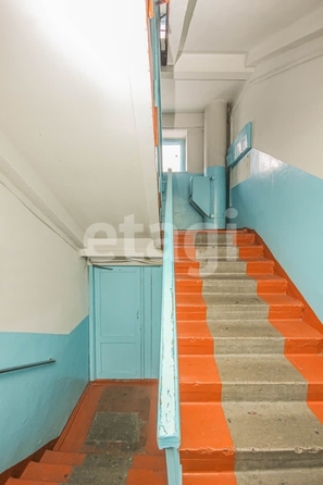
  Продается 4-комн. квартира 86 м². Фото 40.