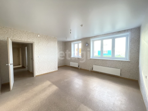
  Продается 2-комн. квартира 50.2 м². Фото 1.