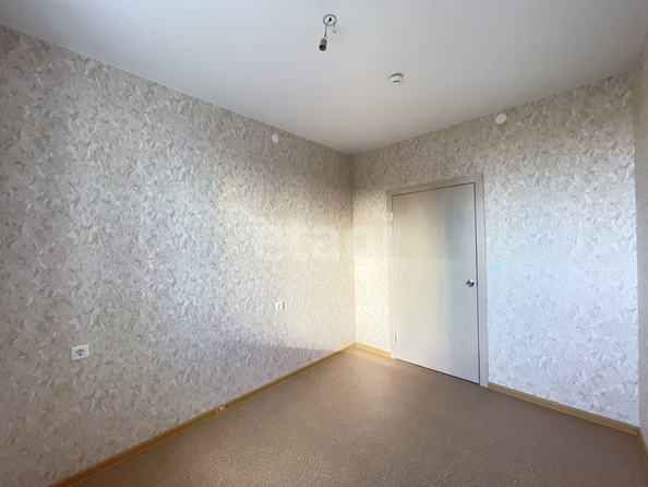 
  Продается 2-комн. квартира 50.2 м². Фото 3.
