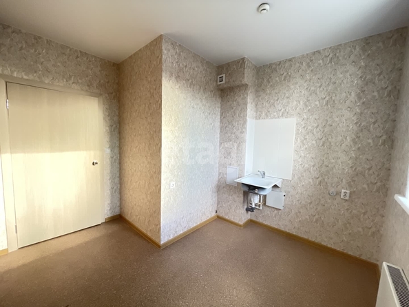 
  Продается 2-комн. квартира 50.2 м². Фото 5.
