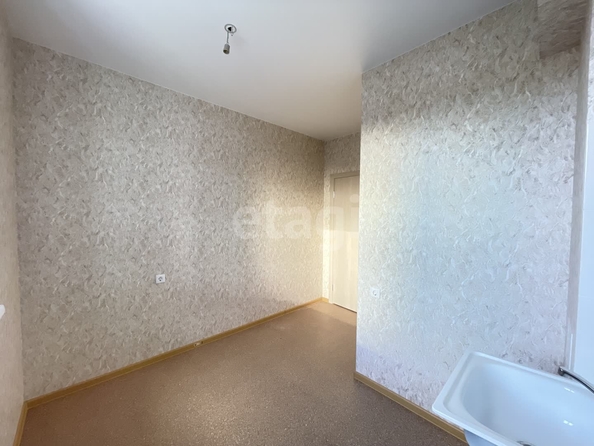 
  Продается 2-комн. квартира 50.2 м². Фото 6.