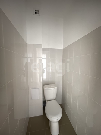
  Продается 2-комн. квартира 50.2 м². Фото 7.