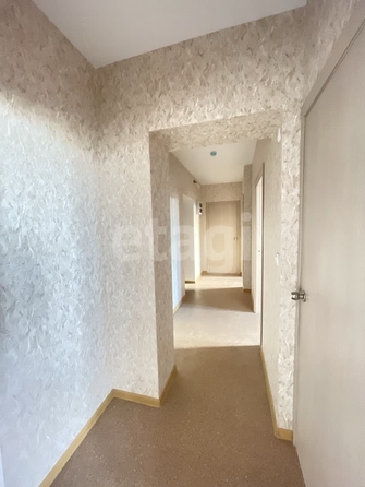 
  Продается 2-комн. квартира 50.2 м². Фото 9.