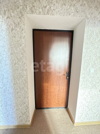 
  Продается 2-комн. квартира 50.2 м². Фото 10.
