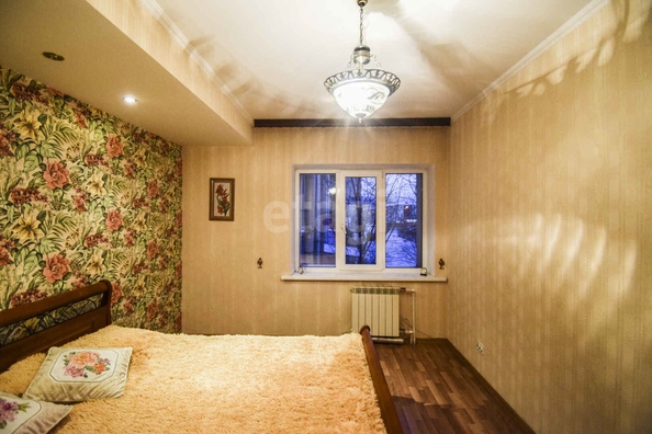 
  Продается 3-комн. квартира 89.9 м². Фото 4.
