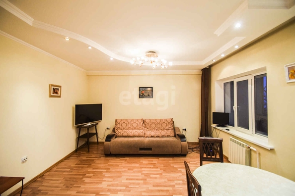 
  Продается 3-комн. квартира 89.9 м². Фото 12.