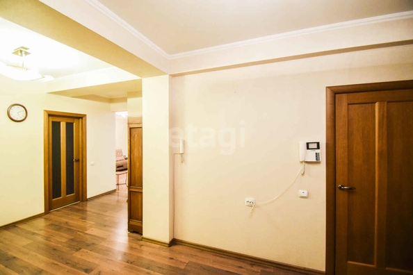 
  Продается 3-комн. квартира 89.9 м². Фото 17.
