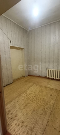 
  Продается 3-комн. квартира 69.3 м². Фото 2.