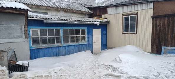 
  Продается 3-комн. квартира 69.3 м². Фото 4.