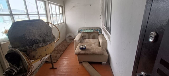 
  Продается 3-комн. квартира 69.3 м². Фото 5.