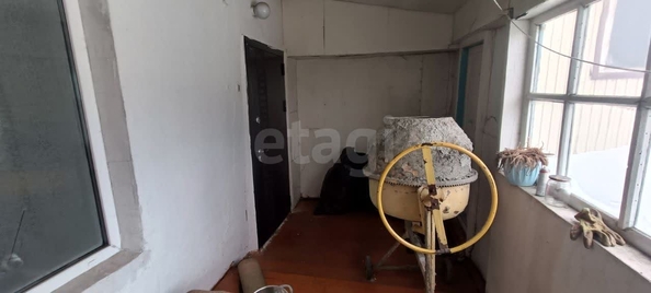 
  Продается 3-комн. квартира 69.3 м². Фото 6.