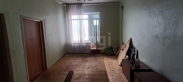 
  Продается 3-комн. квартира 69.3 м². Фото 8.