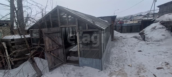 
  Продается 3-комн. квартира 69.3 м². Фото 9.