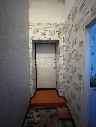 
  Продается 3-комн. квартира 69.3 м². Фото 13.