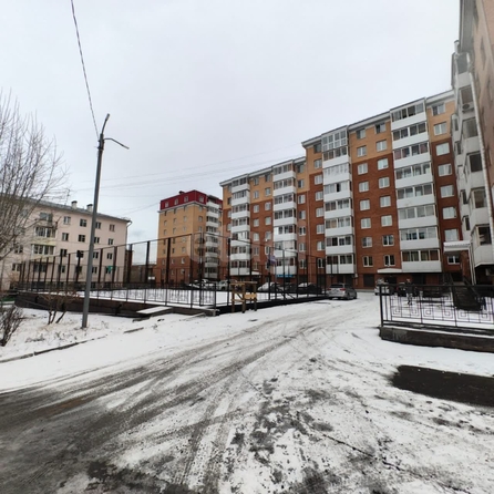 
  Продается 3-комн. квартира 64.5 м². Фото 2.