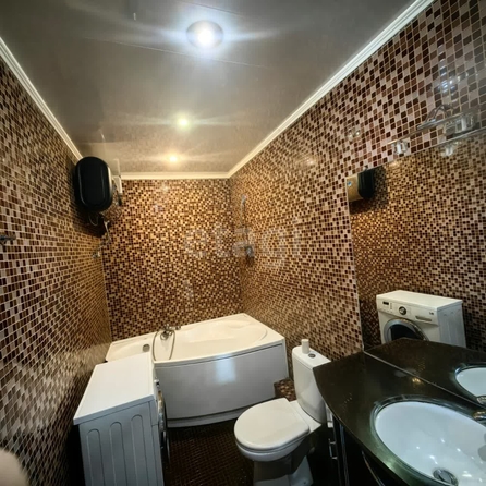 
  Продается 3-комн. квартира 64.5 м². Фото 5.