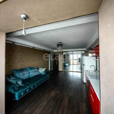 
  Продается 3-комн. квартира 64.5 м². Фото 8.