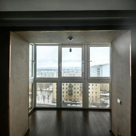 
  Продается 3-комн. квартира 64.5 м². Фото 9.