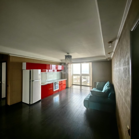 
  Продается 3-комн. квартира 64.5 м². Фото 10.