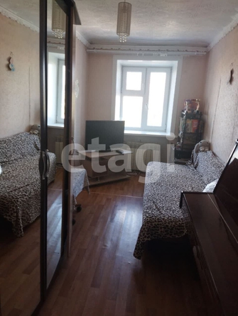 
  Продается 3-комн. квартира 56.4 м². Фото 10.