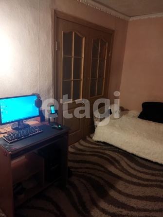 
  Продается 3-комн. квартира 56.4 м². Фото 12.