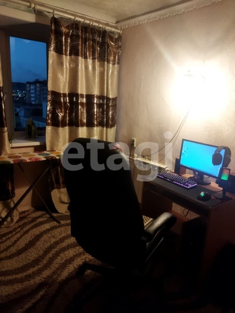 
  Продается 3-комн. квартира 56.4 м². Фото 13.