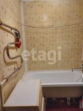 
  Продается 3-комн. квартира 56.4 м². Фото 17.
