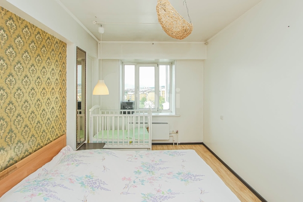 
  Продается 3-комн. квартира 68.5 м². Фото 2.