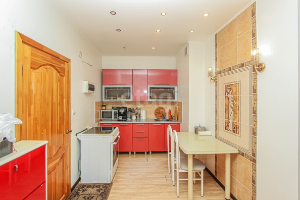 
  Продается 3-комн. квартира 68.5 м². Фото 4.