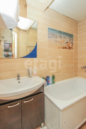 
  Продается 3-комн. квартира 68.5 м². Фото 6.