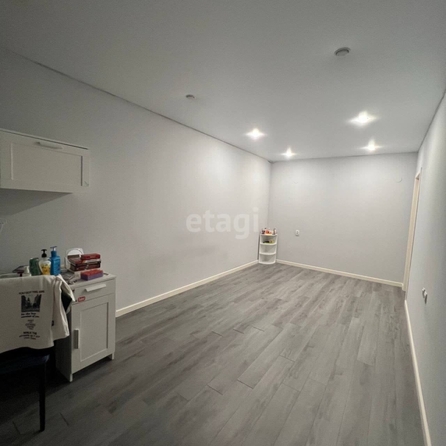 
  Продается 4-комн. квартира 162.5 м². Фото 8.