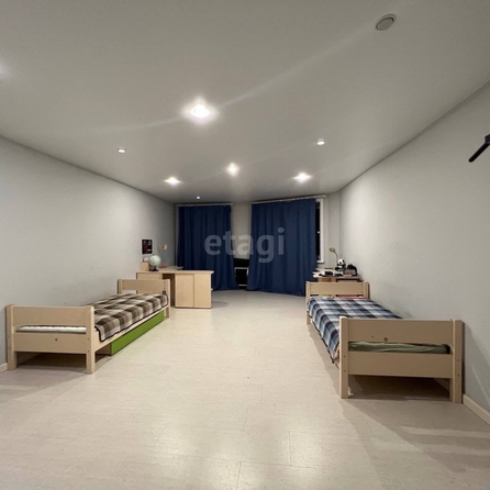
  Продается 4-комн. квартира 162.5 м². Фото 13.