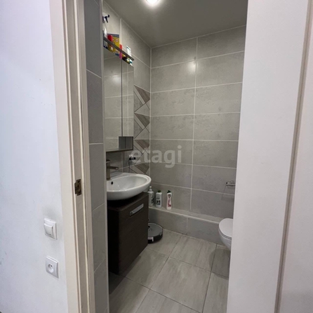 
  Продается 4-комн. квартира 162.5 м². Фото 16.