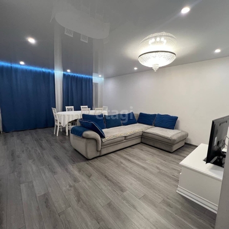 
  Продается 4-комн. квартира 162.5 м². Фото 18.