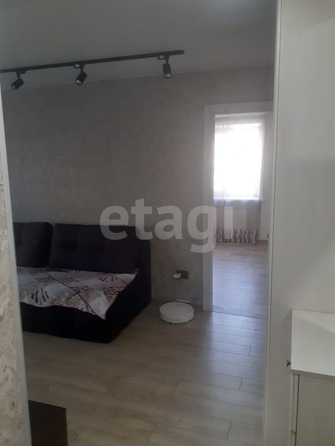 
  Продается 3-комн. квартира 47 м². Фото 5.