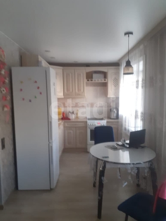 
  Продается 3-комн. квартира 47 м². Фото 7.