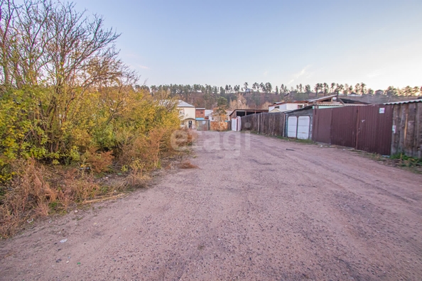 
  Продается 1-комн. квартира 24.1 м². Фото 24.