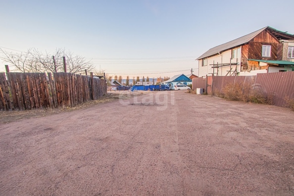 
  Продается 1-комн. квартира 24.1 м². Фото 25.