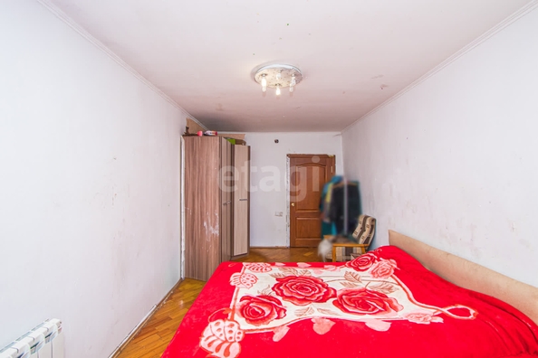 
  Продается 3-комн. квартира 66.7 м². Фото 6.