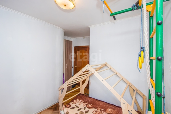 
  Продается 3-комн. квартира 66.7 м². Фото 9.