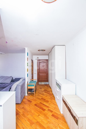 
  Продается 3-комн. квартира 66.7 м². Фото 13.