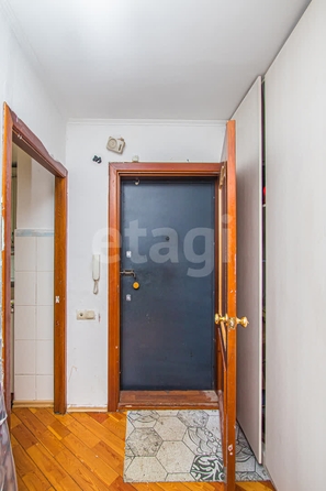 
  Продается 3-комн. квартира 66.7 м². Фото 17.