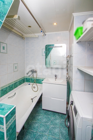 
  Продается 3-комн. квартира 66.7 м². Фото 19.