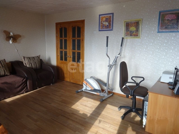 
  Продается 4-комн. квартира 74 м². Фото 5.
