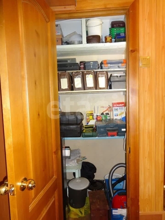 
  Продается 4-комн. квартира 74 м². Фото 11.