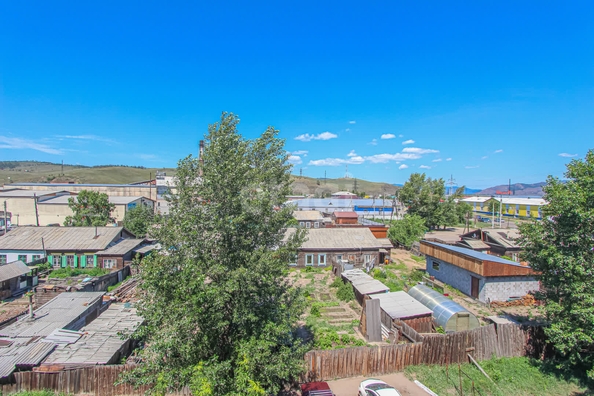 
  Продается 2-комн. квартира 49 м². Фото 5.