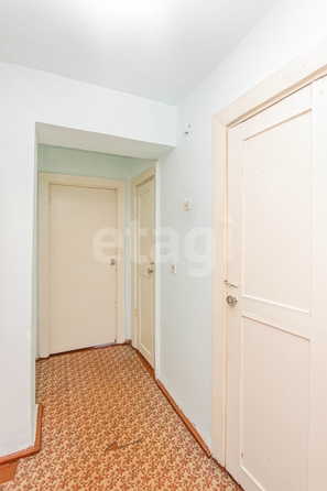 
  Продается 2-комн. квартира 49 м². Фото 11.