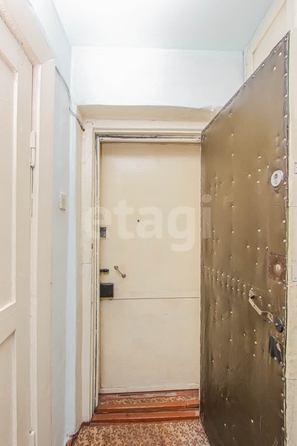 
  Продается 2-комн. квартира 49 м². Фото 20.