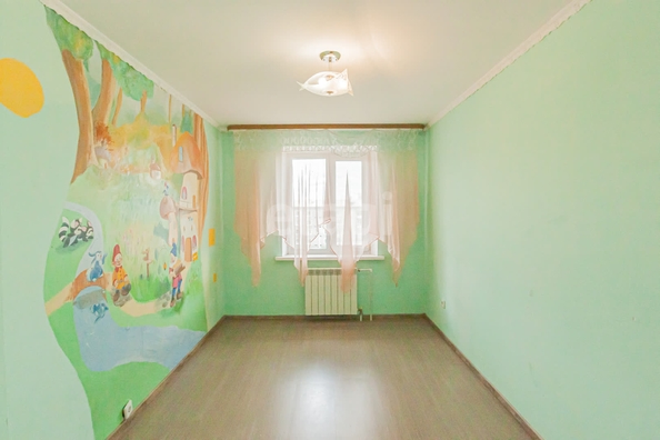 
  Продается 3-комн. квартира 64.5 м². Фото 13.